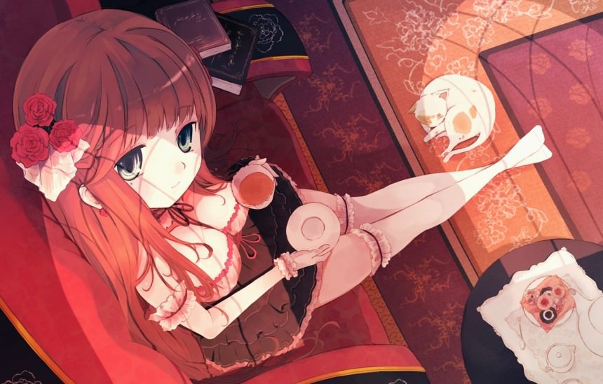       ,       ,  ,    ,    